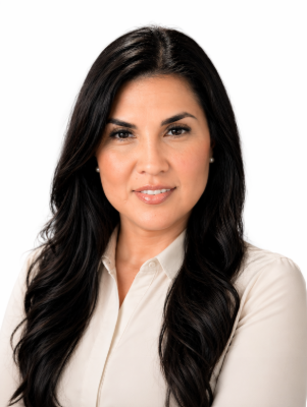 Alejandra Arce